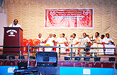 jeevadhara